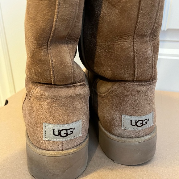 UGG Kara - Picture 4 of 4